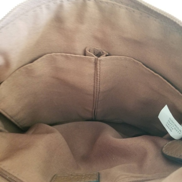 Style & Co Veronica Women's Crossbody Purse - Picture 4 of 6